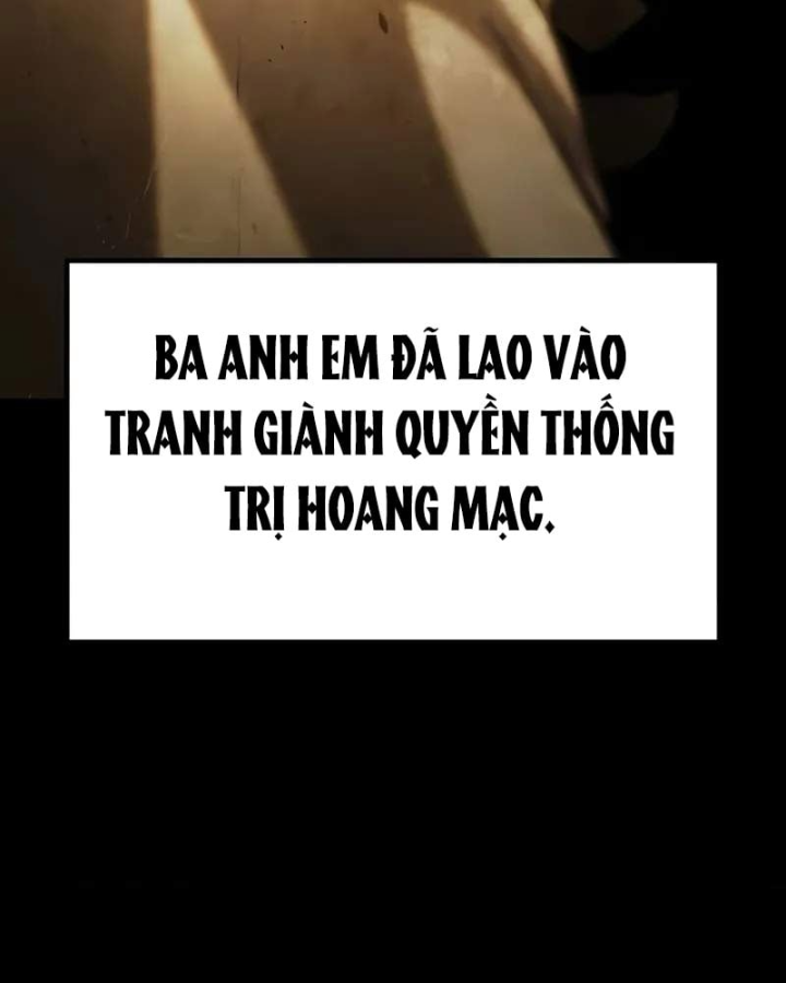 Đại Ma Pháp Sư Chăn Cừu Chapter 23 - 38