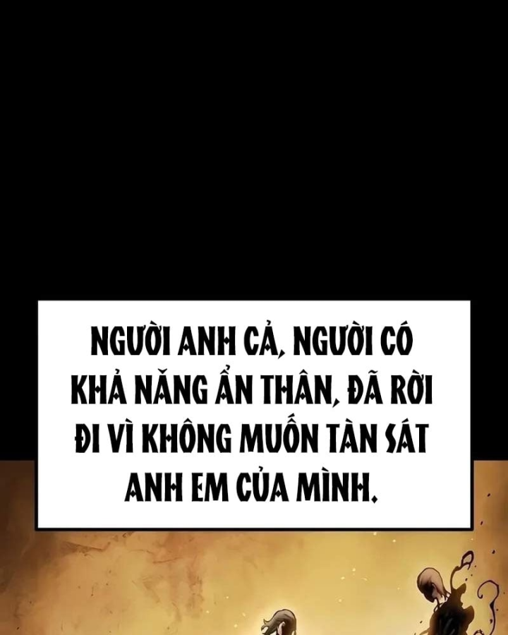 Đại Ma Pháp Sư Chăn Cừu Chapter 23 - 39