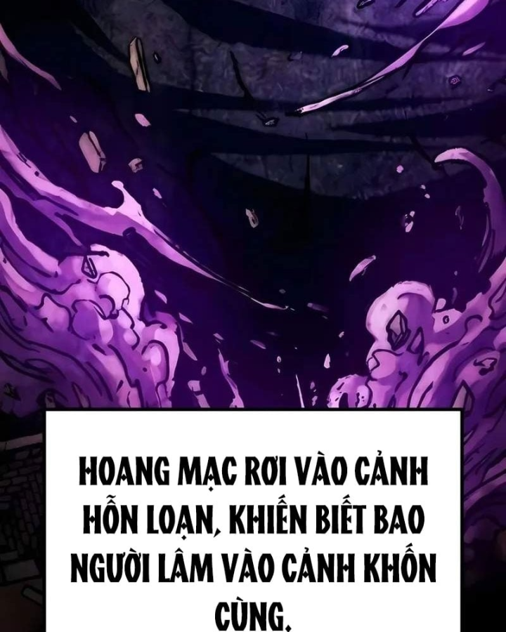 Đại Ma Pháp Sư Chăn Cừu Chapter 23 - 46