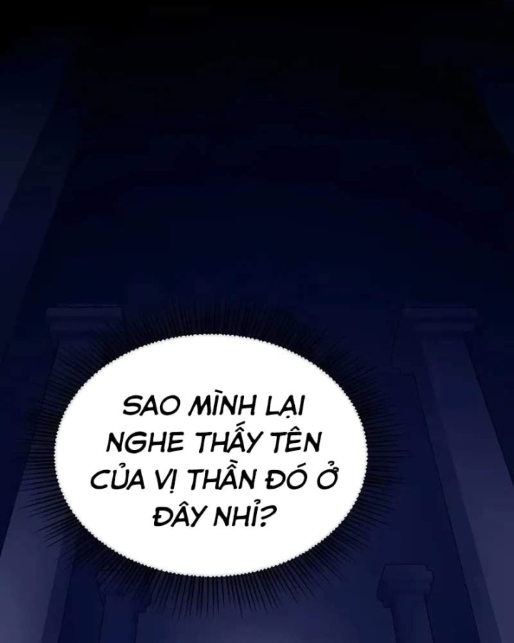 Đại Ma Pháp Sư Chăn Cừu Chapter 23 - 62