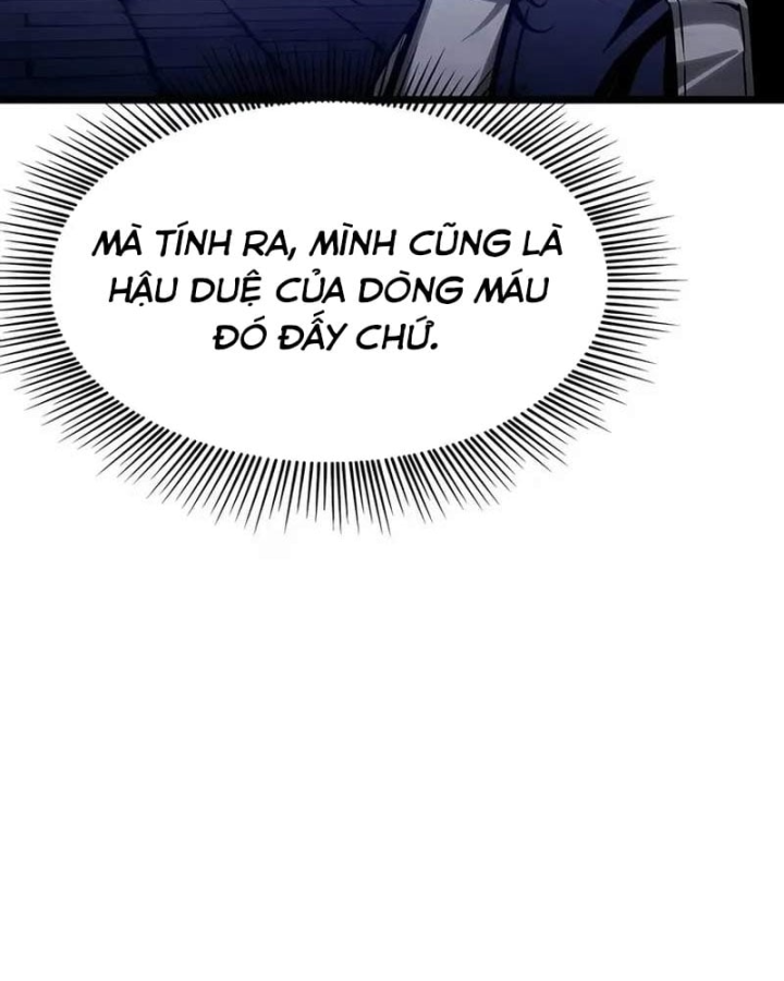 Đại Ma Pháp Sư Chăn Cừu Chapter 23 - 65