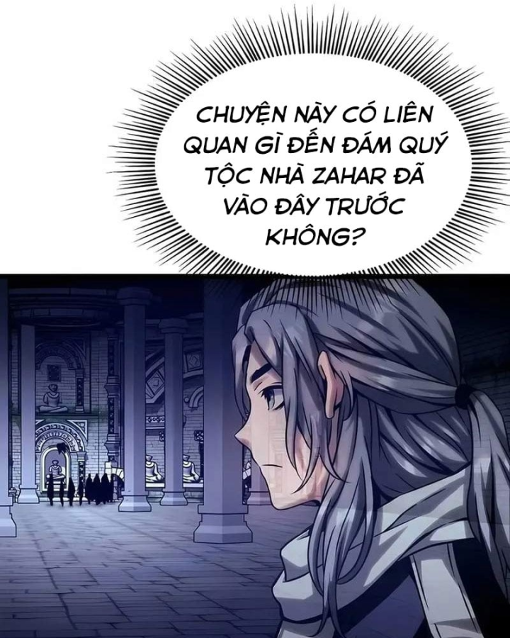 Đại Ma Pháp Sư Chăn Cừu Chapter 23 - 66