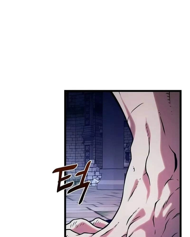 Đại Ma Pháp Sư Chăn Cừu Chapter 23 - 67