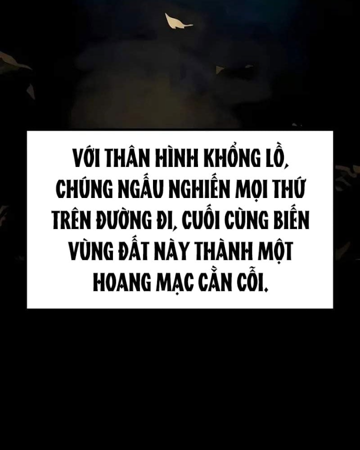 Đại Ma Pháp Sư Chăn Cừu Chapter 23 - 9