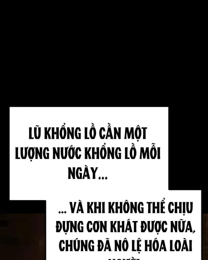 Đại Ma Pháp Sư Chăn Cừu Chapter 23 - 10