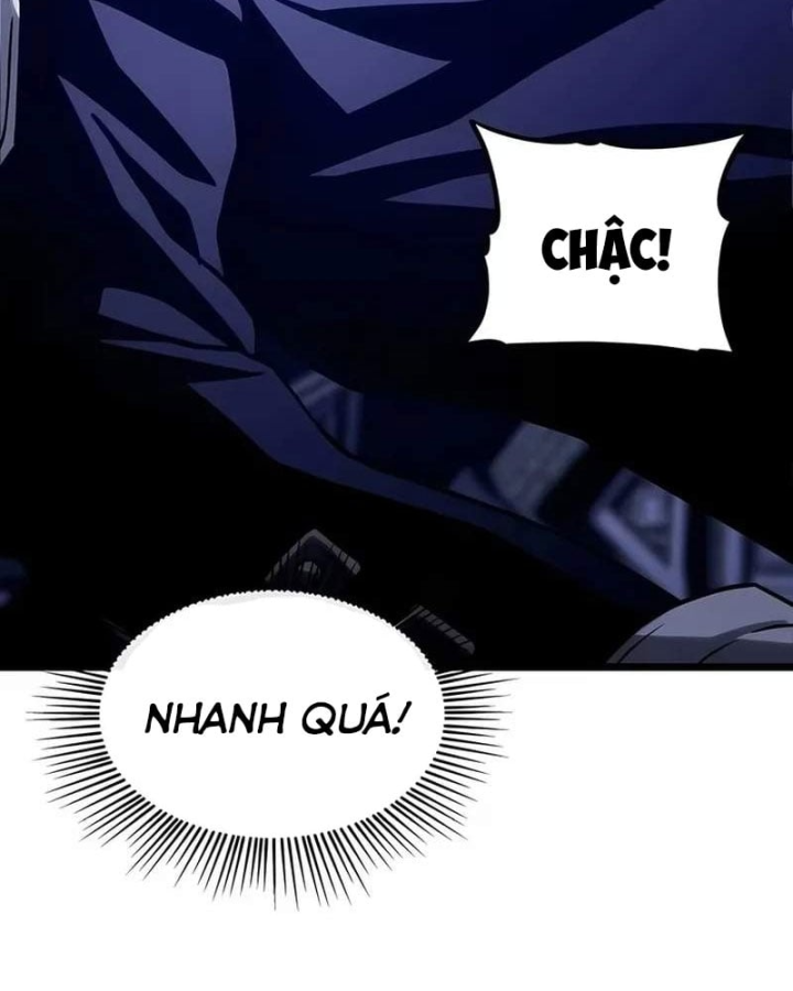 Đại Ma Pháp Sư Chăn Cừu Chapter 23 - 100