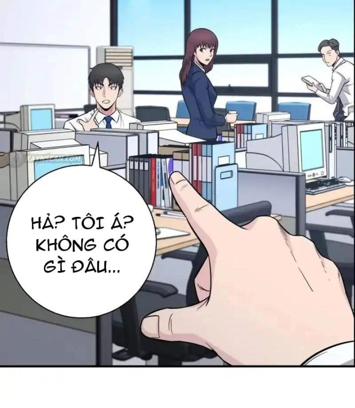 Thiên Tài Quái Vật Của Gia Tộc Tài Phiệt Chapter 9 - 101