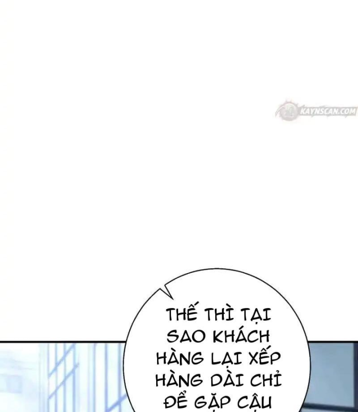 Thiên Tài Quái Vật Của Gia Tộc Tài Phiệt Chapter 9 - 102