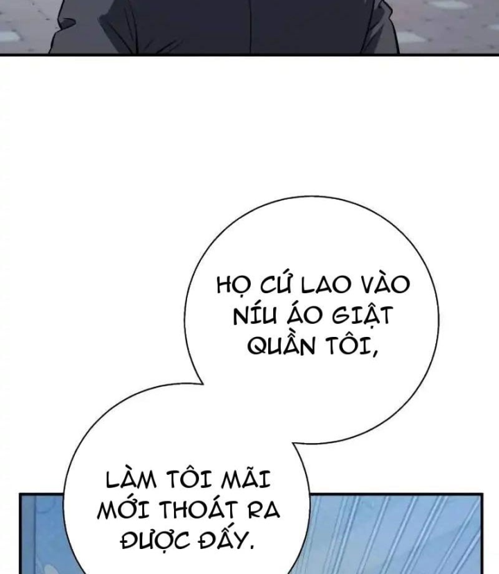 Thiên Tài Quái Vật Của Gia Tộc Tài Phiệt Chapter 9 - 104