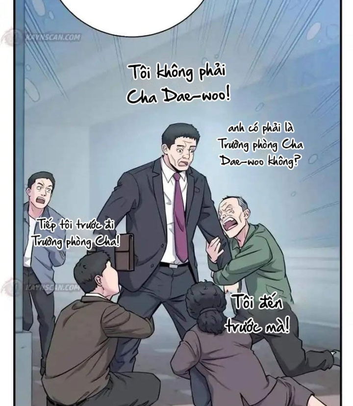 Thiên Tài Quái Vật Của Gia Tộc Tài Phiệt Chapter 9 - 106