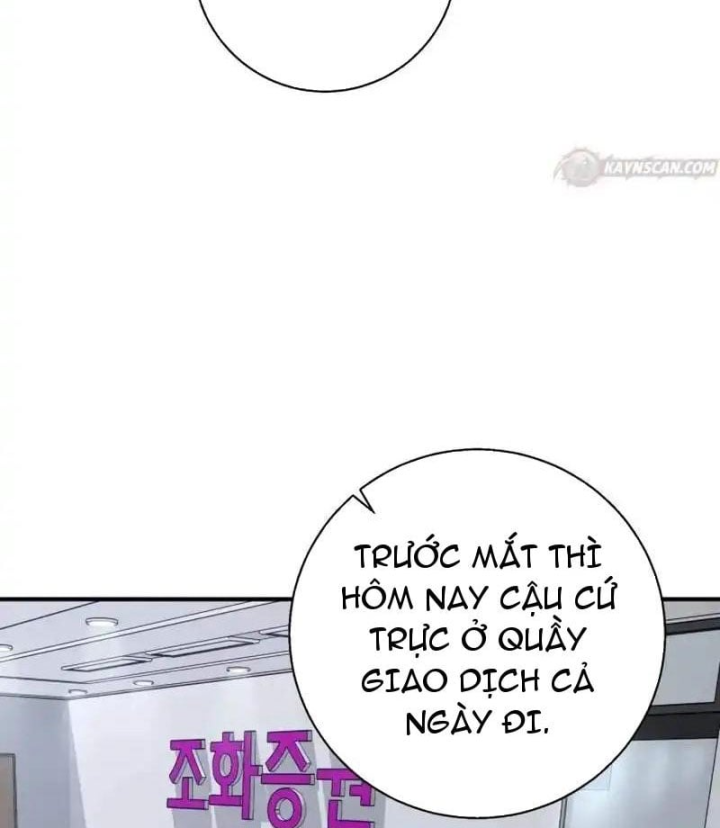 Thiên Tài Quái Vật Của Gia Tộc Tài Phiệt Chapter 9 - 108