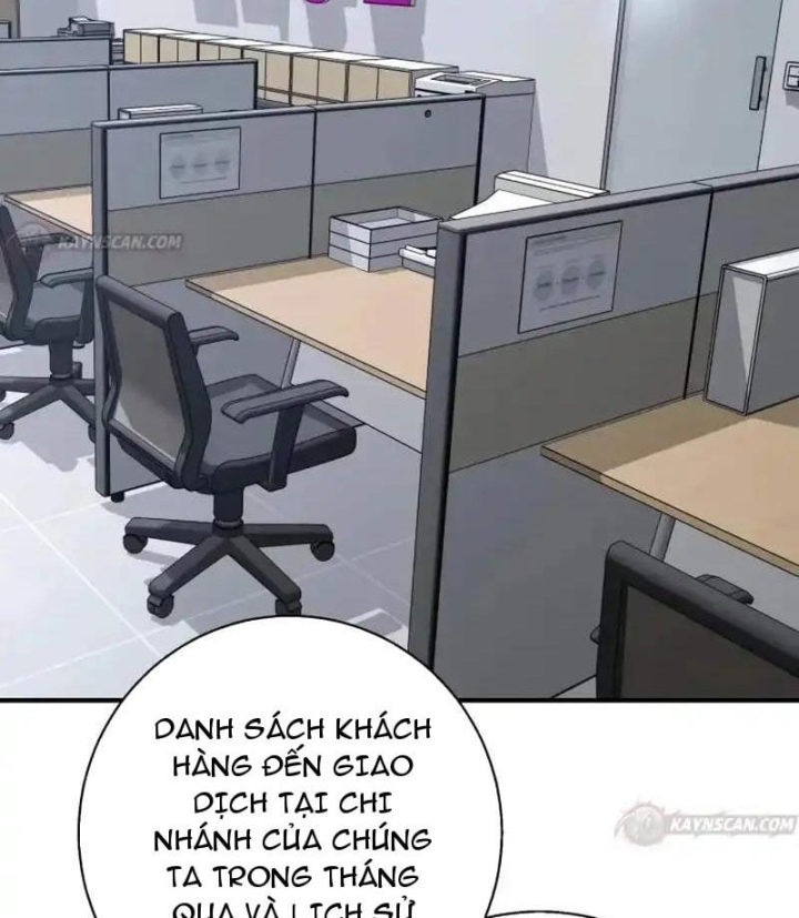 Thiên Tài Quái Vật Của Gia Tộc Tài Phiệt Chapter 9 - 109