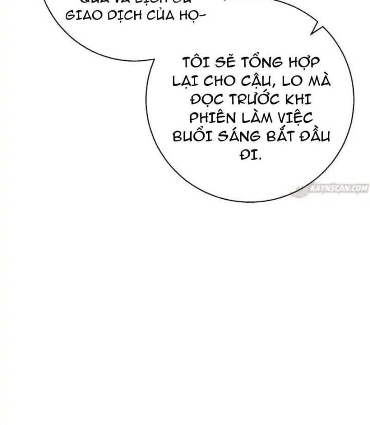 Thiên Tài Quái Vật Của Gia Tộc Tài Phiệt Chapter 9 - 110