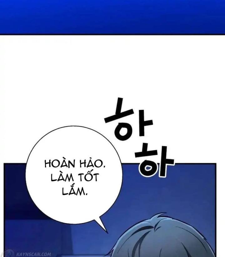 Thiên Tài Quái Vật Của Gia Tộc Tài Phiệt Chapter 9 - 12