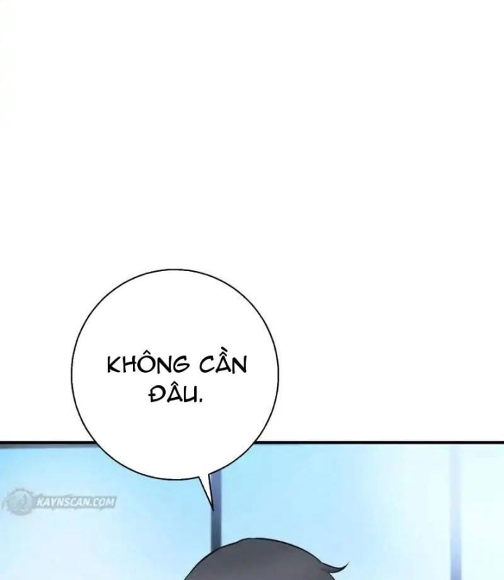 Thiên Tài Quái Vật Của Gia Tộc Tài Phiệt Chapter 9 - 111