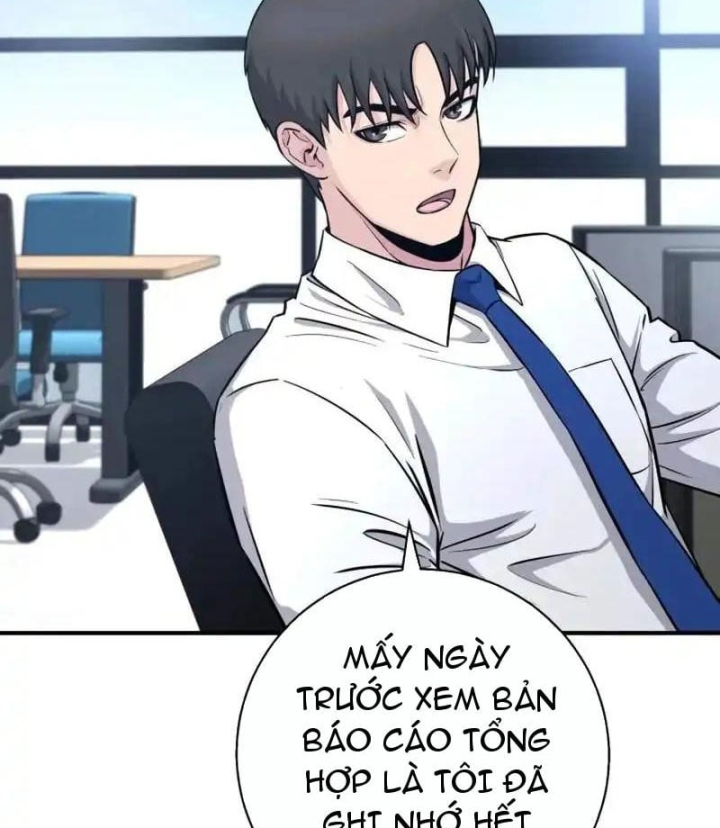Thiên Tài Quái Vật Của Gia Tộc Tài Phiệt Chapter 9 - 112