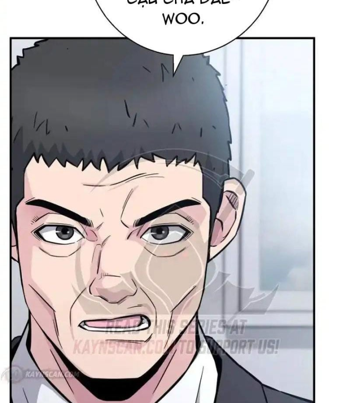 Thiên Tài Quái Vật Của Gia Tộc Tài Phiệt Chapter 9 - 114