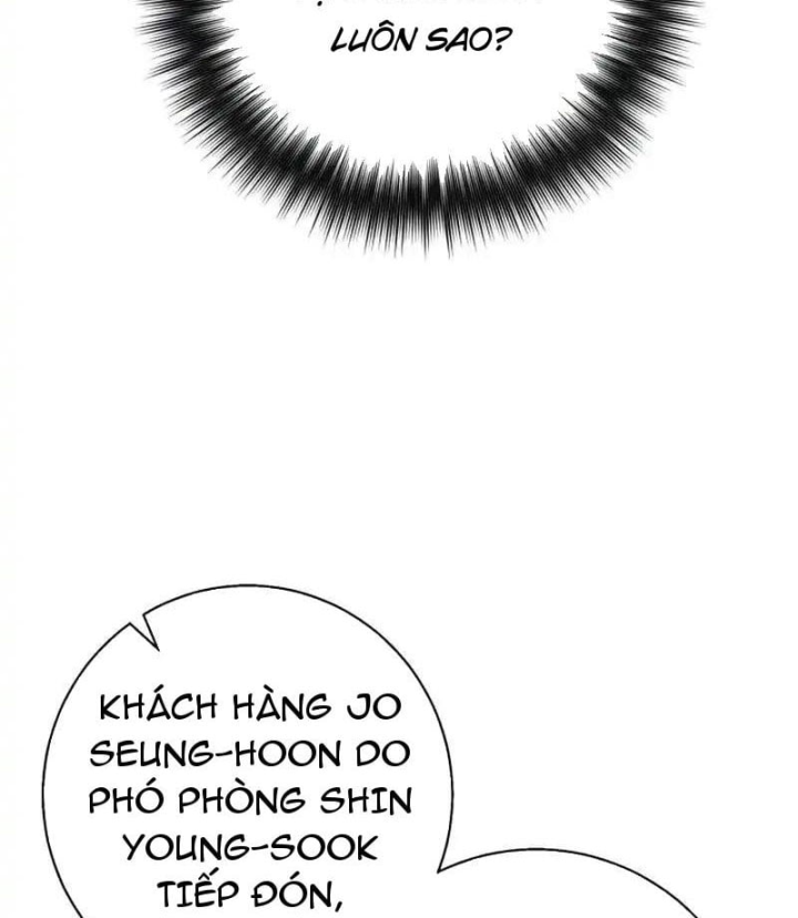 Thiên Tài Quái Vật Của Gia Tộc Tài Phiệt Chapter 9 - 117