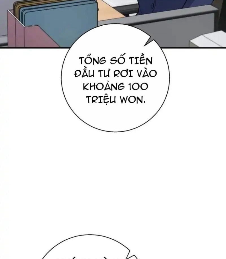 Thiên Tài Quái Vật Của Gia Tộc Tài Phiệt Chapter 9 - 118
