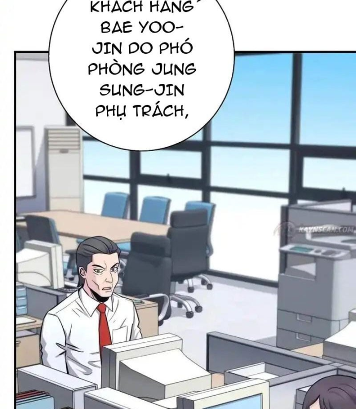 Thiên Tài Quái Vật Của Gia Tộc Tài Phiệt Chapter 9 - 119