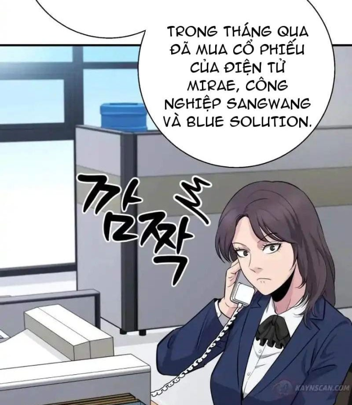 Thiên Tài Quái Vật Của Gia Tộc Tài Phiệt Chapter 9 - 120