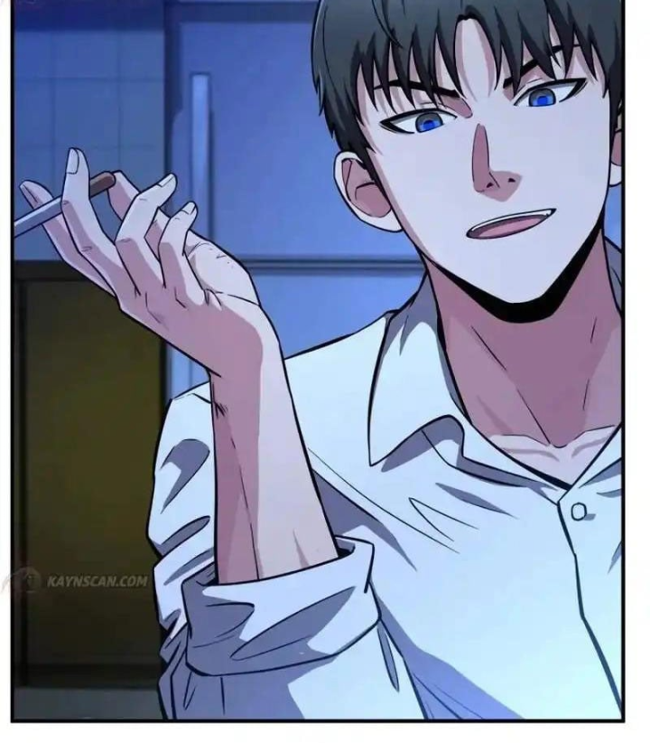 Thiên Tài Quái Vật Của Gia Tộc Tài Phiệt Chapter 9 - 13
