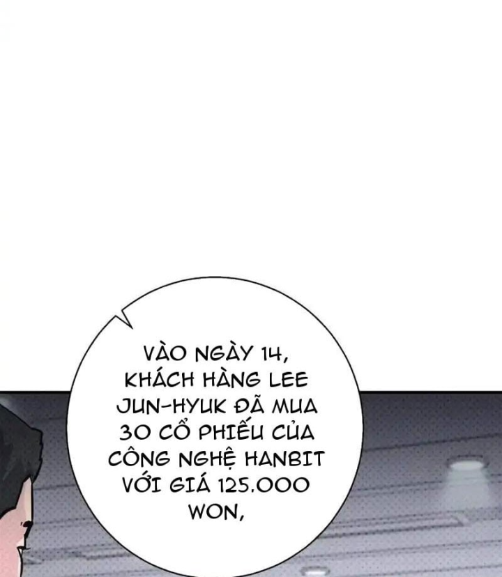 Thiên Tài Quái Vật Của Gia Tộc Tài Phiệt Chapter 9 - 121