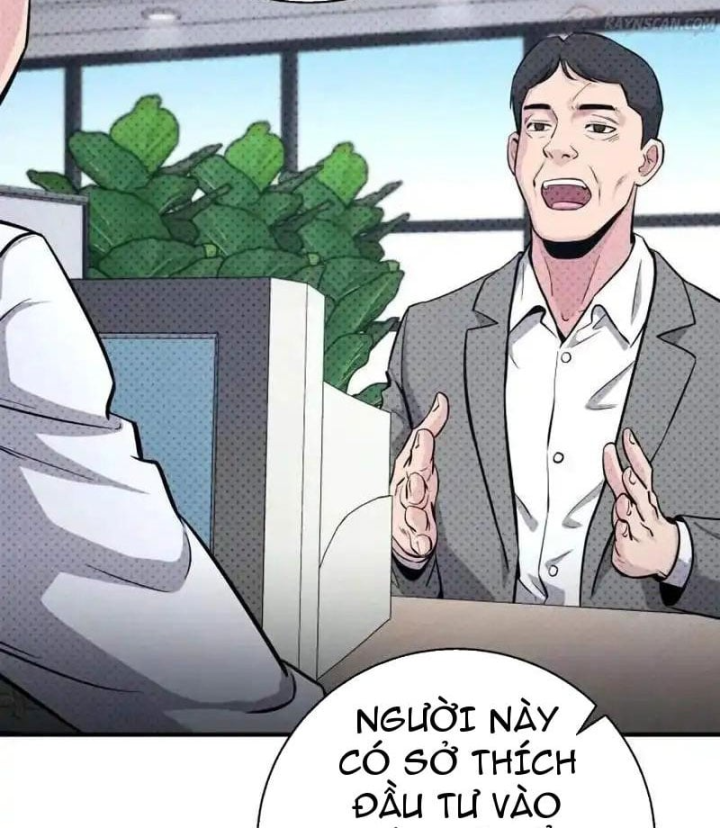 Thiên Tài Quái Vật Của Gia Tộc Tài Phiệt Chapter 9 - 122