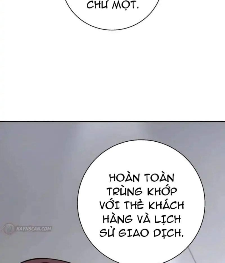 Thiên Tài Quái Vật Của Gia Tộc Tài Phiệt Chapter 9 - 125