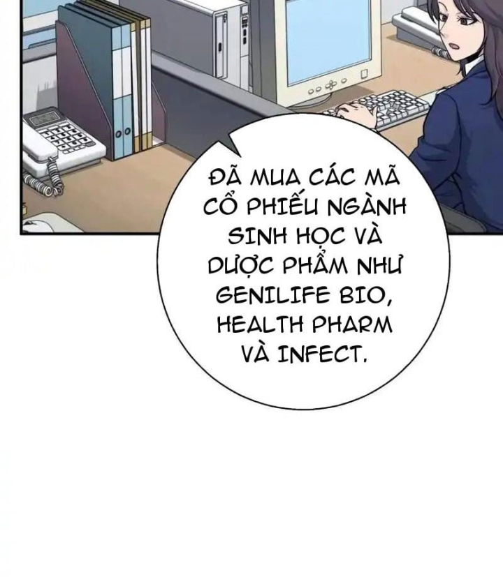 Thiên Tài Quái Vật Của Gia Tộc Tài Phiệt Chapter 9 - 128