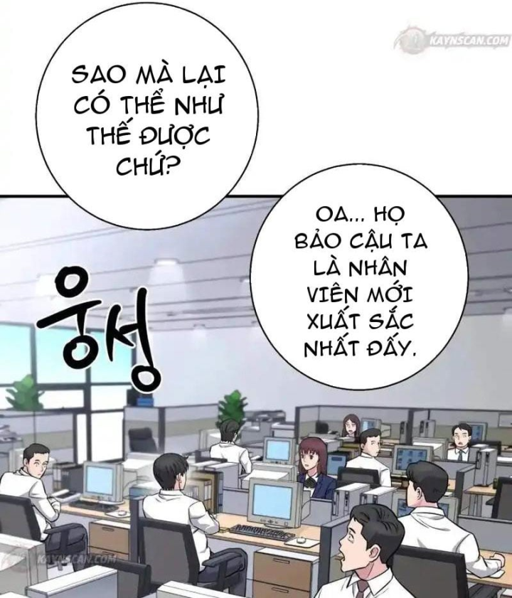 Thiên Tài Quái Vật Của Gia Tộc Tài Phiệt Chapter 9 - 129