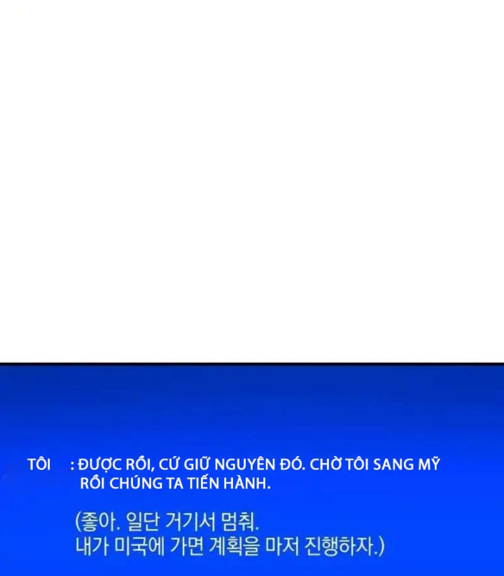 Thiên Tài Quái Vật Của Gia Tộc Tài Phiệt Chapter 9 - 14