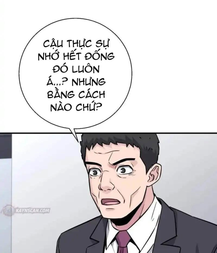 Thiên Tài Quái Vật Của Gia Tộc Tài Phiệt Chapter 9 - 131