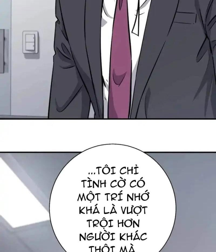 Thiên Tài Quái Vật Của Gia Tộc Tài Phiệt Chapter 9 - 132