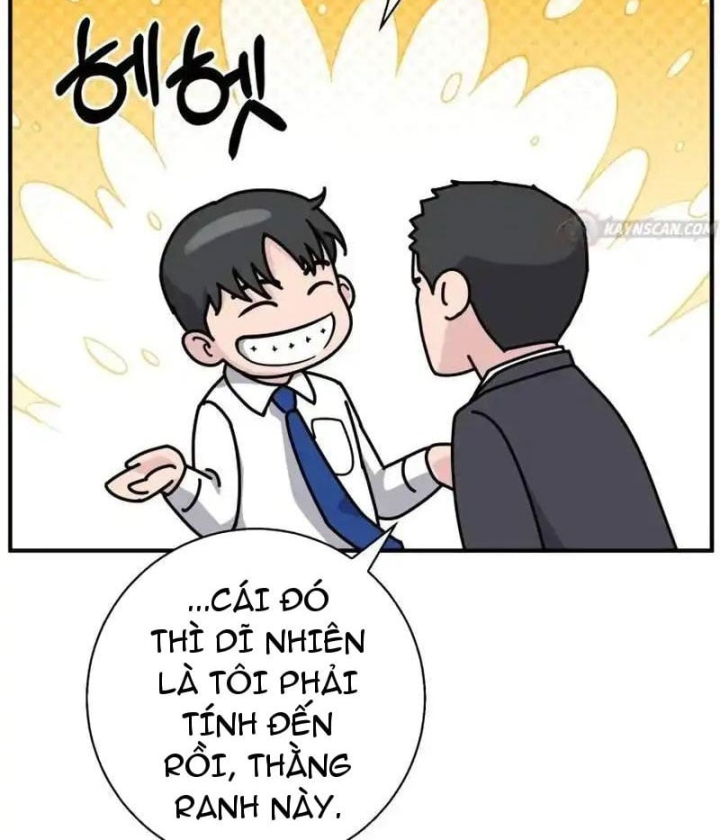 Thiên Tài Quái Vật Của Gia Tộc Tài Phiệt Chapter 9 - 136