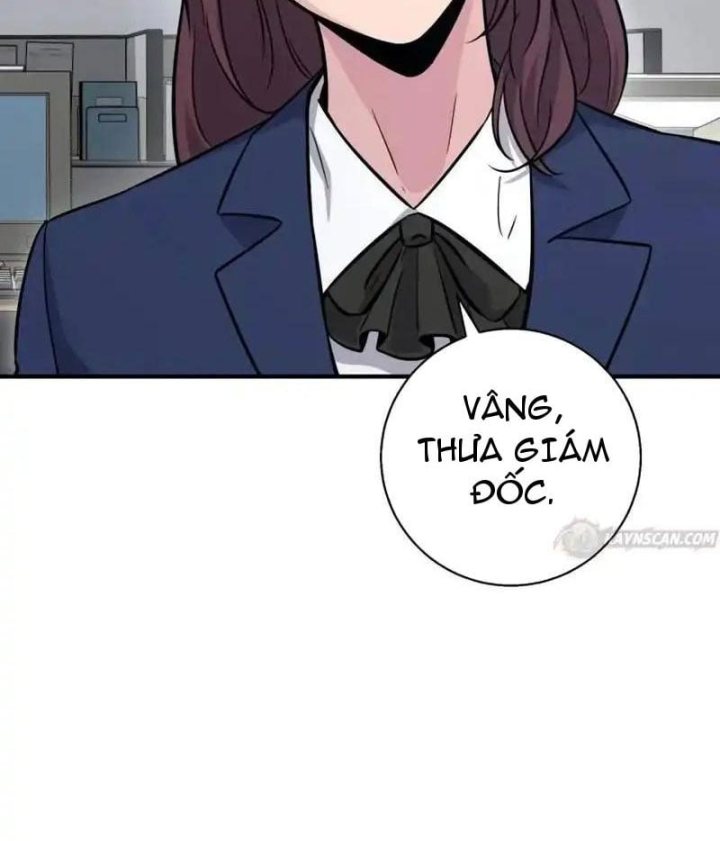 Thiên Tài Quái Vật Của Gia Tộc Tài Phiệt Chapter 9 - 137