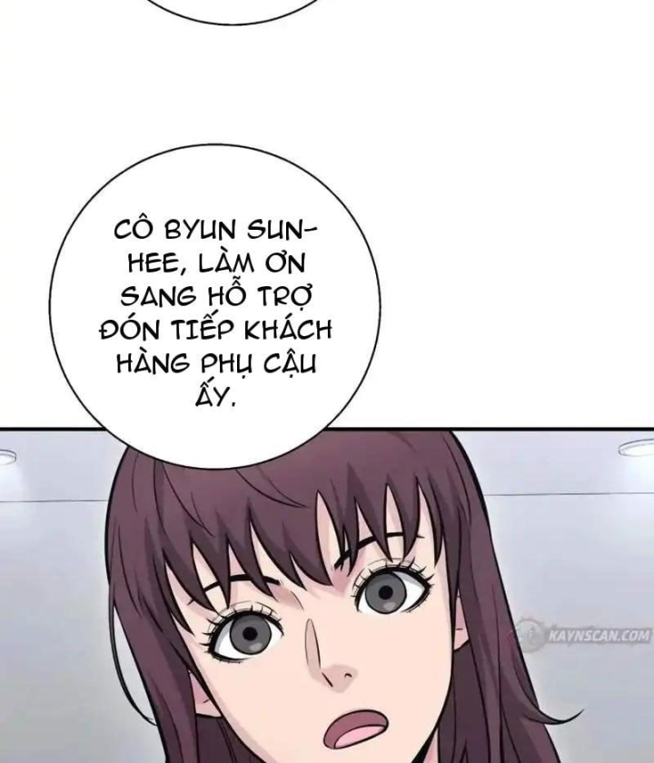 Thiên Tài Quái Vật Của Gia Tộc Tài Phiệt Chapter 9 - 138