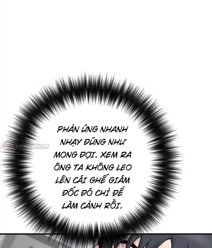 Thiên Tài Quái Vật Của Gia Tộc Tài Phiệt Chapter 9 - 141