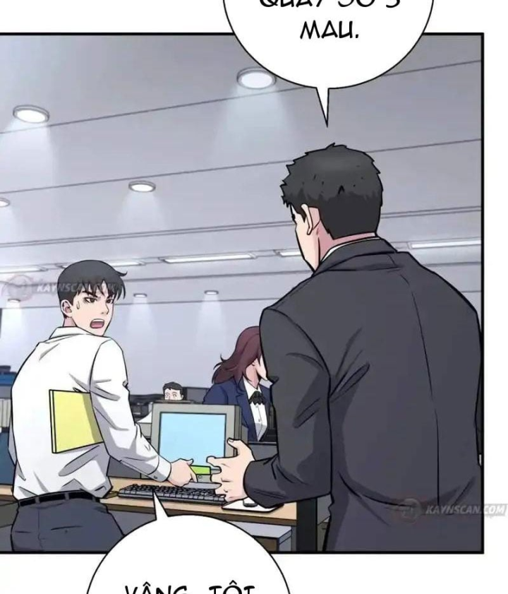 Thiên Tài Quái Vật Của Gia Tộc Tài Phiệt Chapter 9 - 145