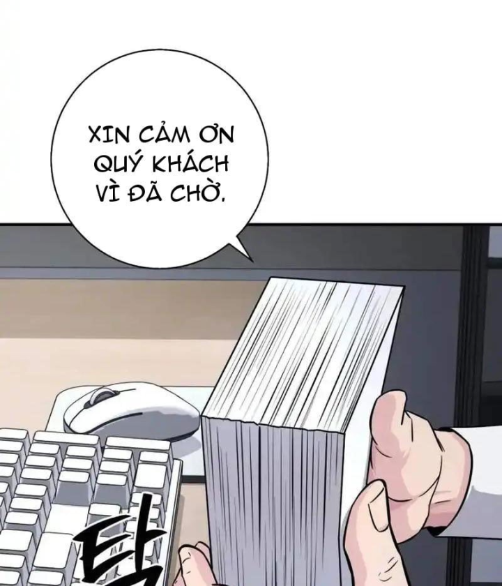 Thiên Tài Quái Vật Của Gia Tộc Tài Phiệt Chapter 9 - 146