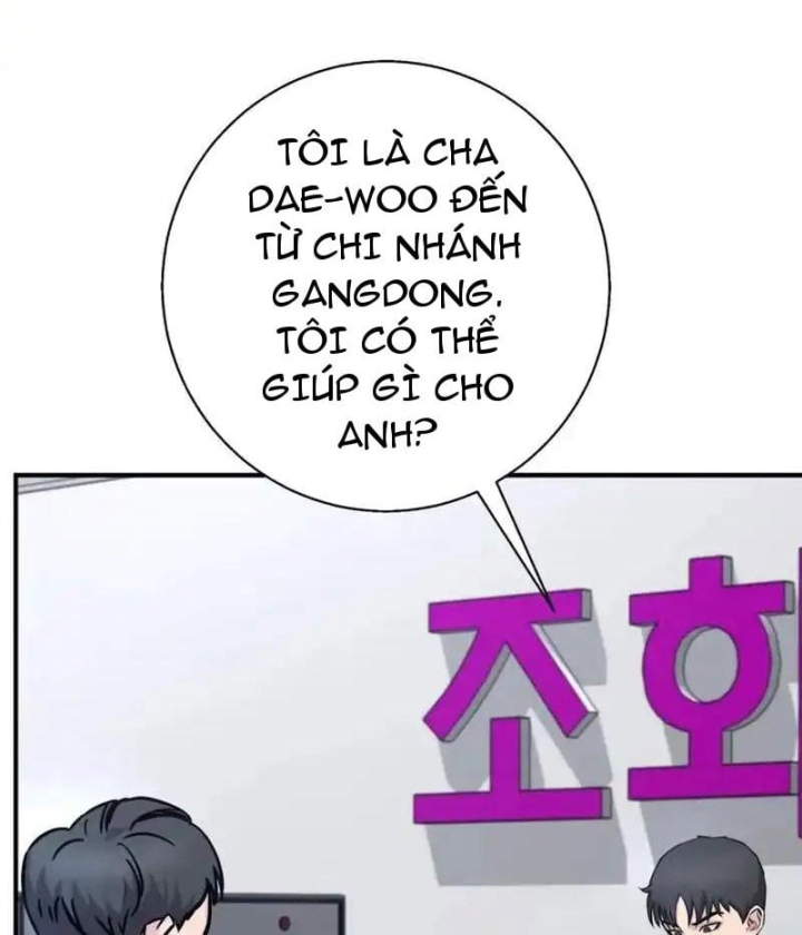 Thiên Tài Quái Vật Của Gia Tộc Tài Phiệt Chapter 9 - 148