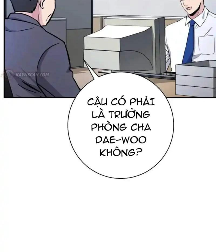 Thiên Tài Quái Vật Của Gia Tộc Tài Phiệt Chapter 9 - 149