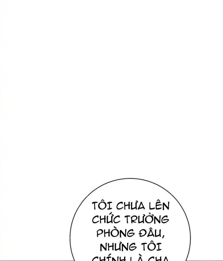 Thiên Tài Quái Vật Của Gia Tộc Tài Phiệt Chapter 9 - 150