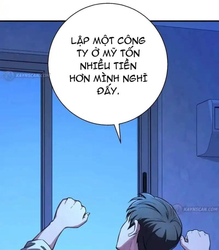 Thiên Tài Quái Vật Của Gia Tộc Tài Phiệt Chapter 9 - 16