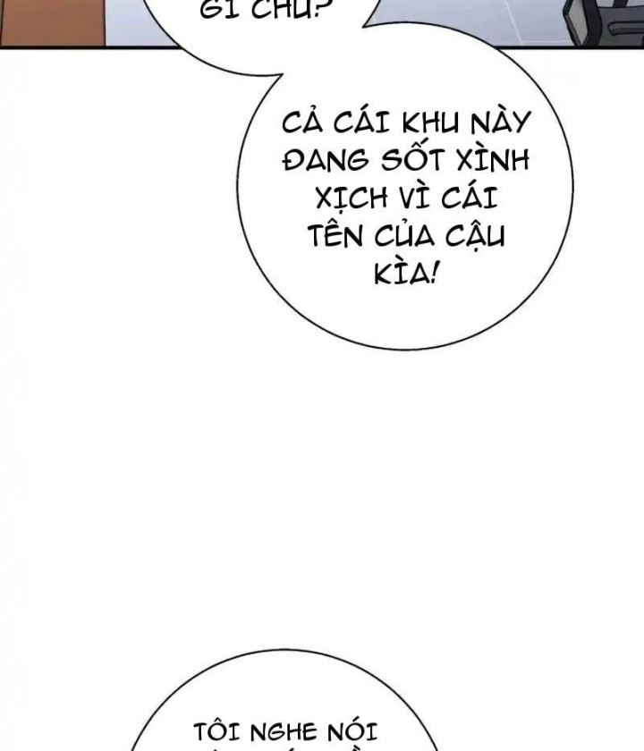 Thiên Tài Quái Vật Của Gia Tộc Tài Phiệt Chapter 9 - 151