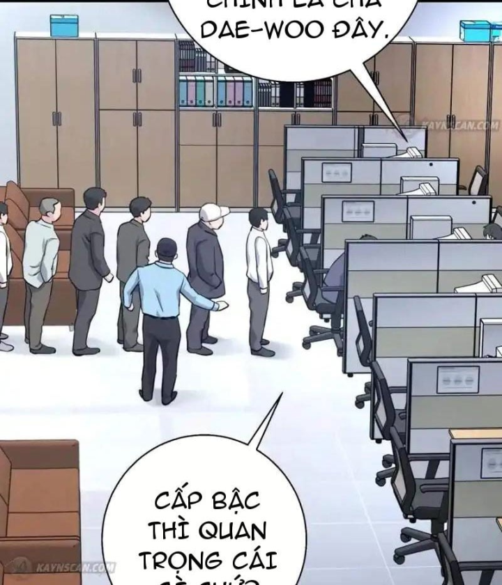 Thiên Tài Quái Vật Của Gia Tộc Tài Phiệt Chapter 9 - 152
