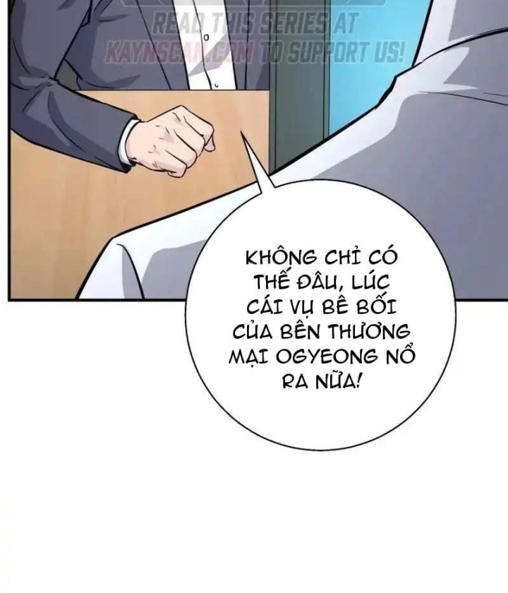Thiên Tài Quái Vật Của Gia Tộc Tài Phiệt Chapter 9 - 153