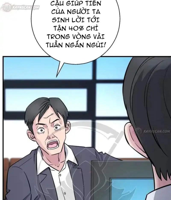 Thiên Tài Quái Vật Của Gia Tộc Tài Phiệt Chapter 9 - 155