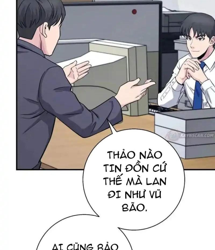 Thiên Tài Quái Vật Của Gia Tộc Tài Phiệt Chapter 9 - 156