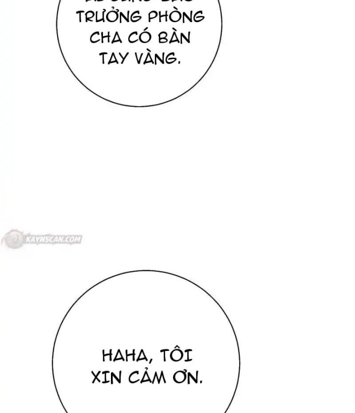 Thiên Tài Quái Vật Của Gia Tộc Tài Phiệt Chapter 9 - 157
